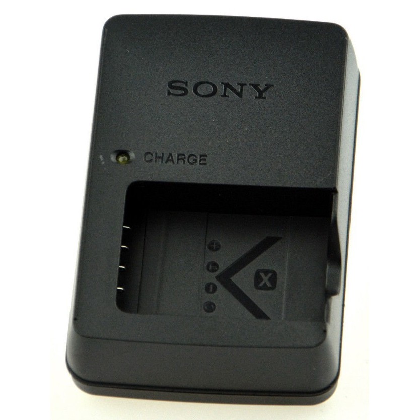 SẠC DÂY CHO PIN MÁY ẢNH SONY NP-BX1