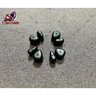 cao su đùm sau sonic 125,nova dash MS1234