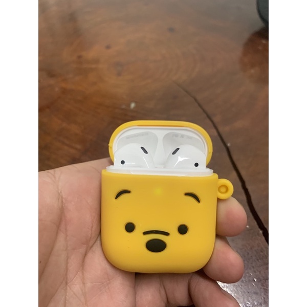 Tai nghe không dây bluetooth