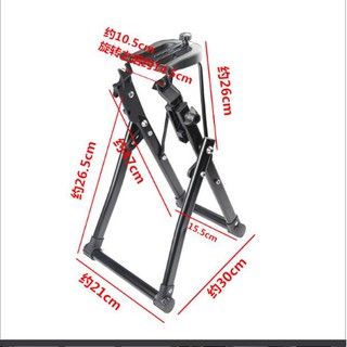bộ cân vành niềng tăng nan hoa xe đạp giá cân vành xe đạp