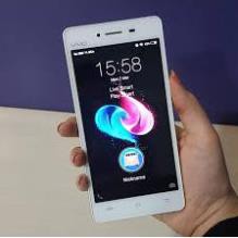 Điện thoại Vivo Y51 2sim ram 2G bộ nhớ 16G bản 4G, Chính hãng, Chiến PUBG/Liên Quân ngon - TNN 03