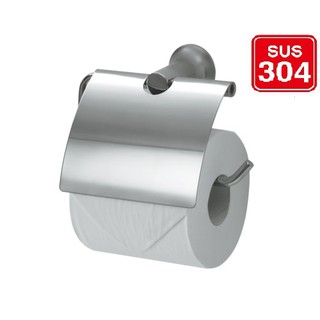 Mua Hộp giấy vệ sinh inox304  lô giấy vệ sinh  khay đựng giấy vệ sinh  máng giấy vệ sinh  thiết kế TOTO