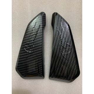 ỐP GÁC CHÂN SH 2012-2020, SH MODE ( ỐP BÊN NGOÀI DÙNG CHUNG)