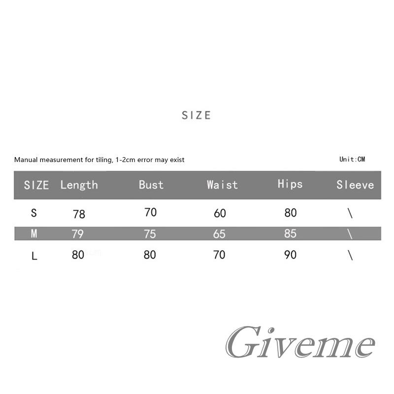 Đầm Body Không Tay Họa Tiết Caro Thời Trang Cho Nữ