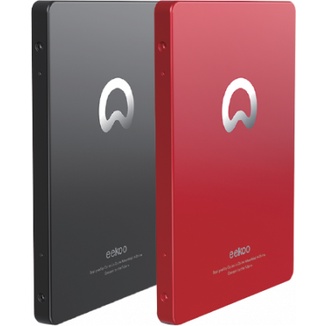 Ổ cứng SSD Kingston - 2.5IN - SATA3 6GB/S cài sẵn Win bảo hành chính hãng 1 đổi 1 3 năm | BigBuy360 - bigbuy360.vn