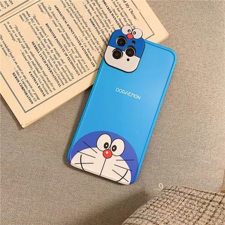 Ốp thú khủng long và Doremon