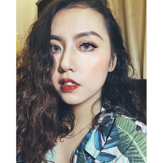 SON THỎI COLOURPOP STIX