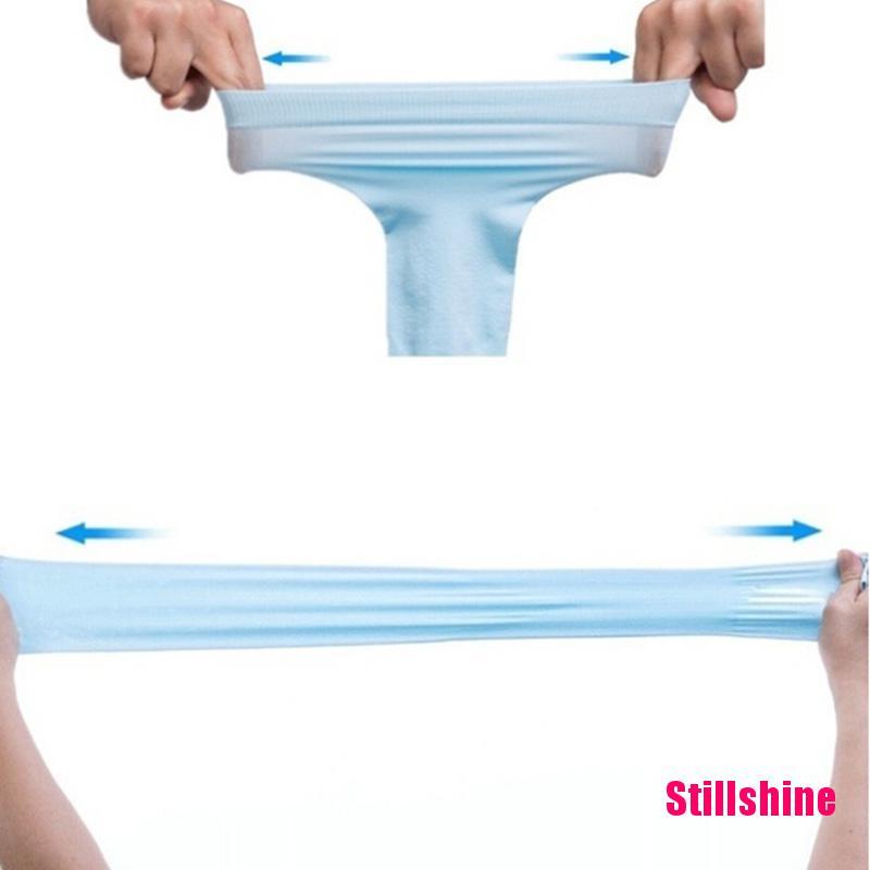 Găng Tay Bảo Vệ Chống Nắng Chuyên Dụng