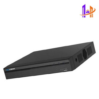 Đầu ghi Kbvision KX-4k8416N2