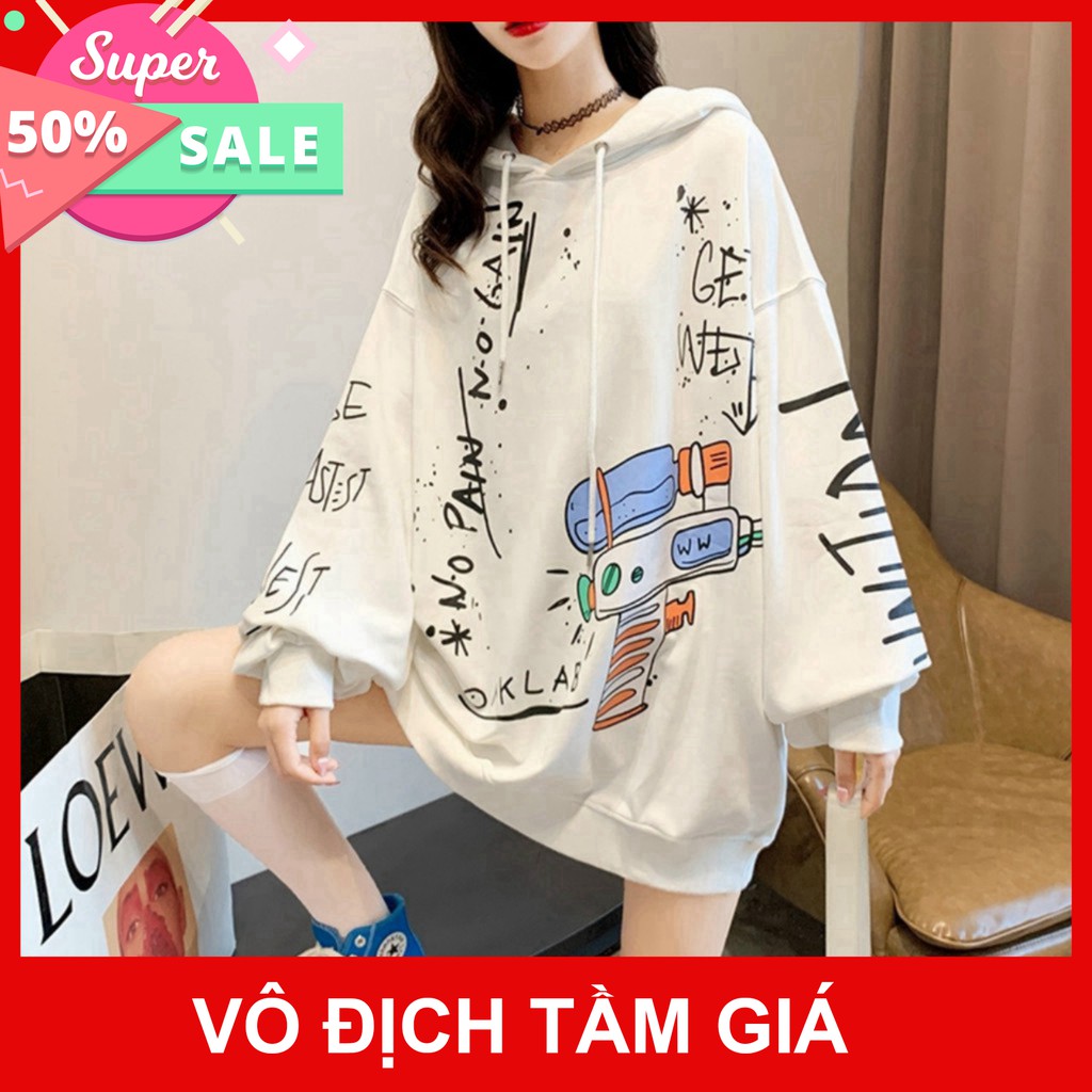 Unisex nam nữ, in hình cực chất,mẫu không kén dáng, mix cặp, mix nhóm càng thêm xinh.