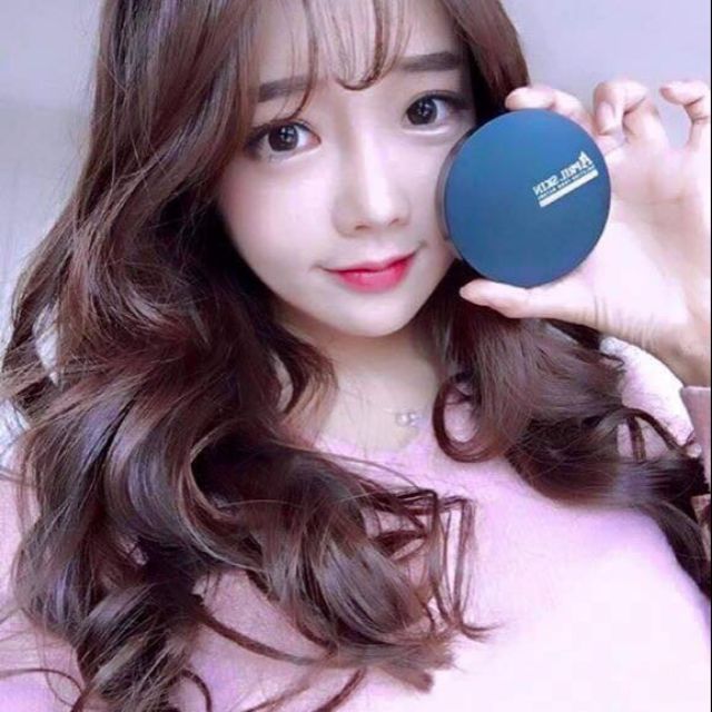 Phấn Nước April Skin
