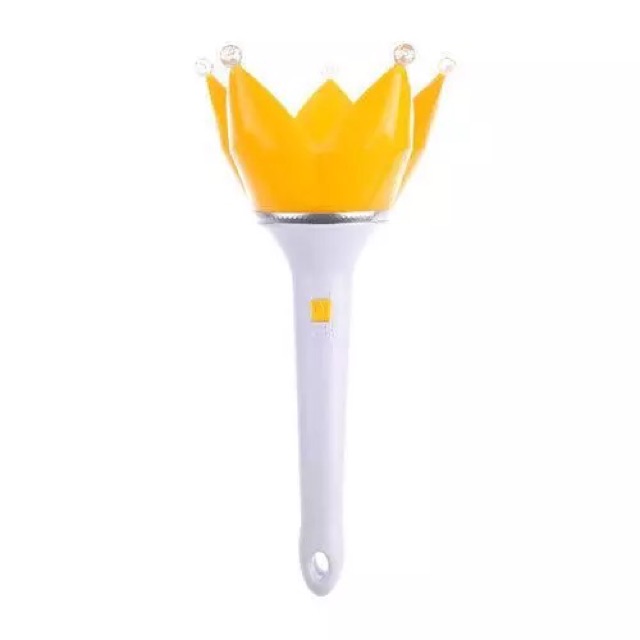 [CÓ SẴN] Lightstick BIGBANG ver 4 Bang Bong unoff gậy cổ vũ