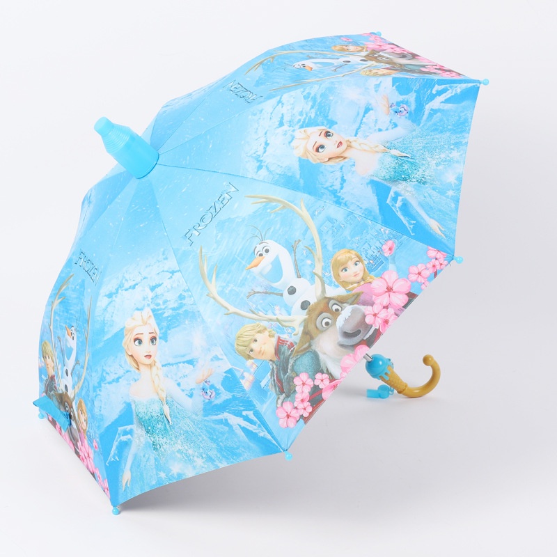 Ô Dù Cầm Tay Cho Bé cao cấp