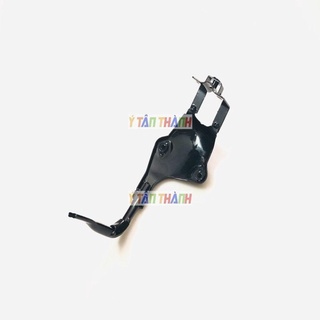 Pas Gắn Rổ Future 125 Đời 2019 MS1133