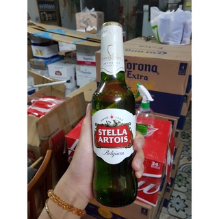 bia stella ( giao siêu tốc)