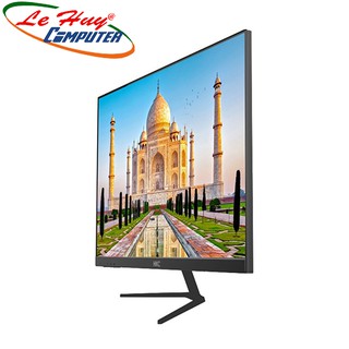 Màn hình HKC HA270 27Inch IPS LED Full HD