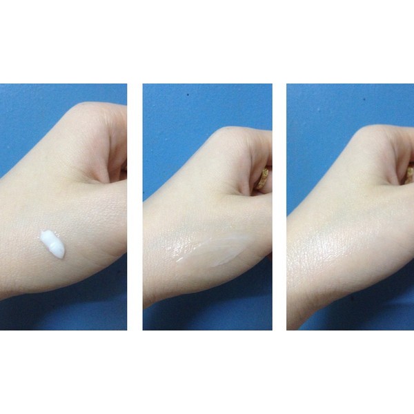 Kem dưỡng chống nhăn vùng mắt và khóe miệng Kracie Hadabisei Wrinkle Care Pack Cream 30g | BigBuy360 - bigbuy360.vn