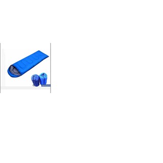 Túi ngủ du lịch gấp gọn Mobiphone