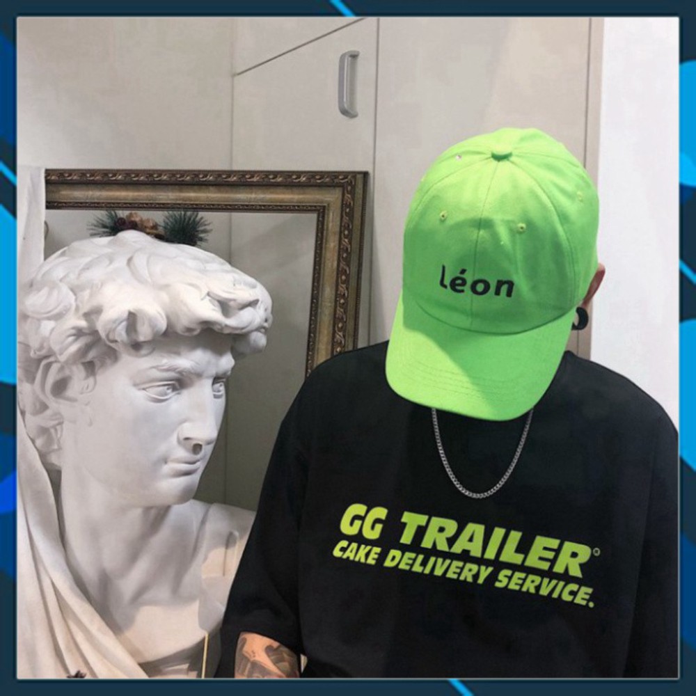 Áo thun tay lỡ unisex Sutin, áo phông form rộng AT10