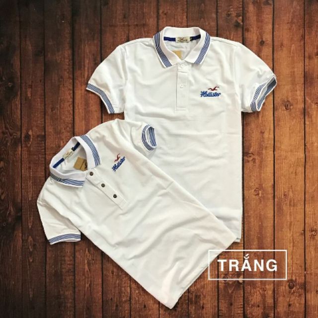 Áo đôi nam nữ cao cấp ( có bán lẻ 1 áo) - Hàng mới về