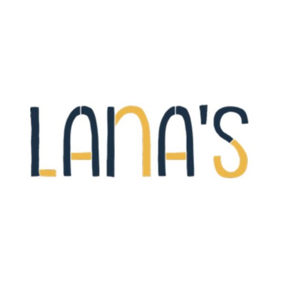 Lana's Store - Tiệm Của Lana, Cửa hàng trực tuyến | BigBuy360 - bigbuy360.vn