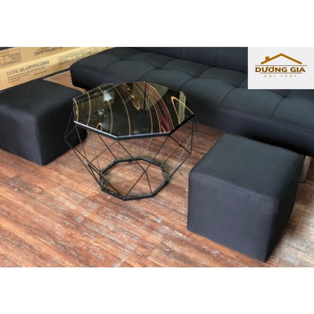 Đôn sofa , ghế đôn