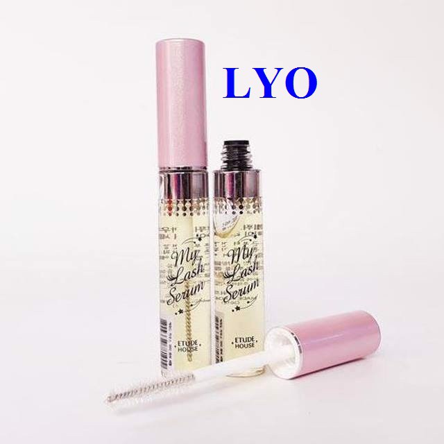 Dưỡng Mi My Lash Serum 9g Hàn Quốc.