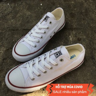 ✔️giày thể thao nam nữ loại tốt