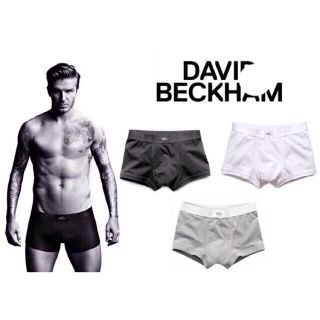 3 quần hm madein cambodia davidbeckham