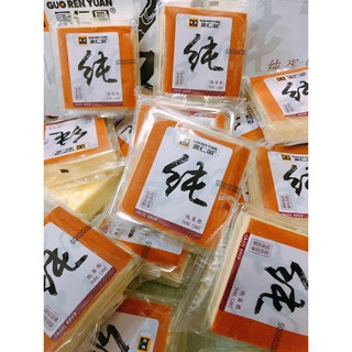 【Salemoiphut24h】BÁNH BÔNG LAN MÔNG LÉP ( 1KG 13 BÁNH )
