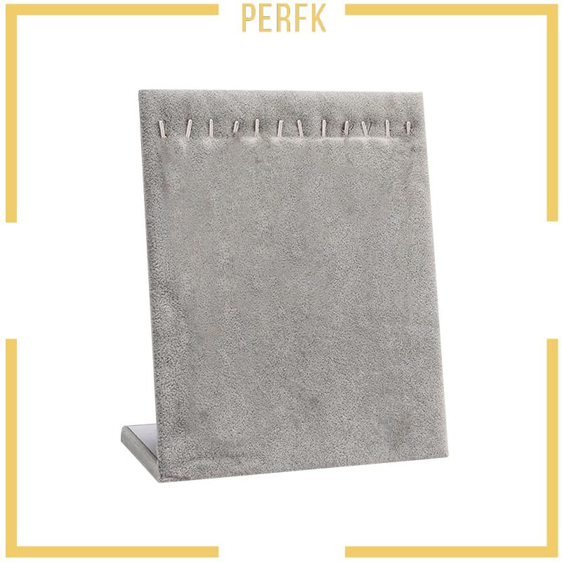 Giá Đỡ Trưng Bày Trang Sức Để Bàn Tiện Dụng