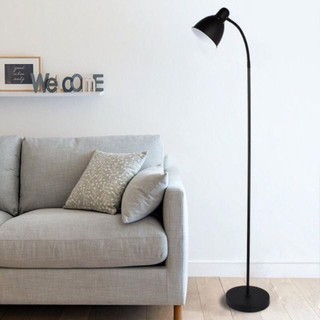 ĐÈN CÂY ĐỨNG TRANG TRÍ ĐỌC SÁCH GIÁ TỐT LOẠI CHẤT LƯỢNG