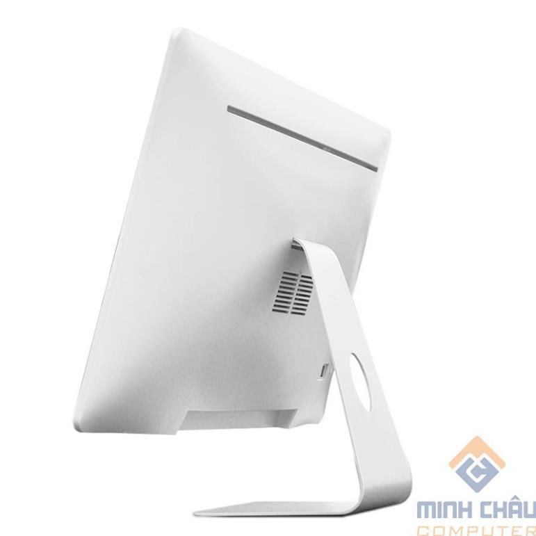Bộ All in ONE (AIO) MCC9182 Home Office Computer CPU i3 9100/ Ram8G/ SSD240G/ Wifi/ Camera/ 22inch | BigBuy360 - bigbuy360.vn
