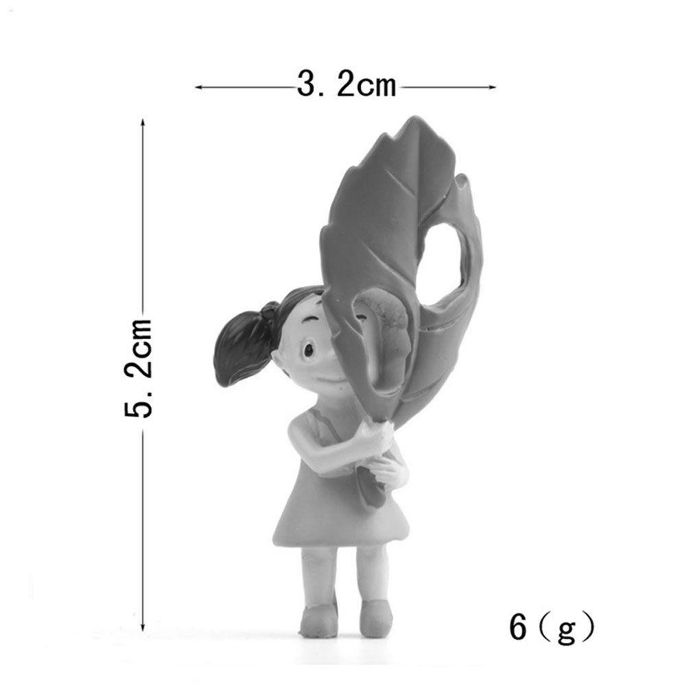 Aaron1 Mô Hình Nhân Vật Ghi Ta Bằng PVC Trong Studio