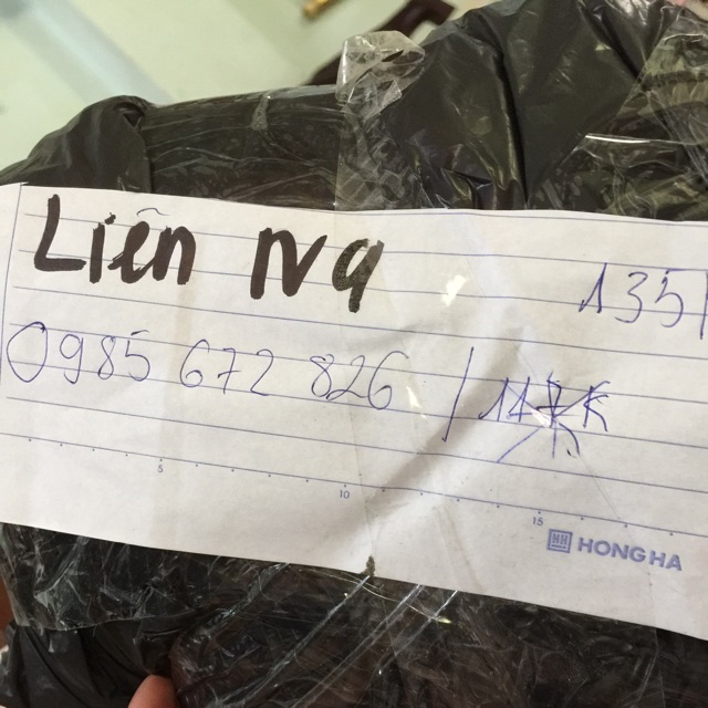 uần áo xuất , xuất dư, vnxk, tqxk , hàng shop thanh lý nghỉ bán chất đẹp giá rẻ , có cả hè , thu, đông tất cả đều là hàn
