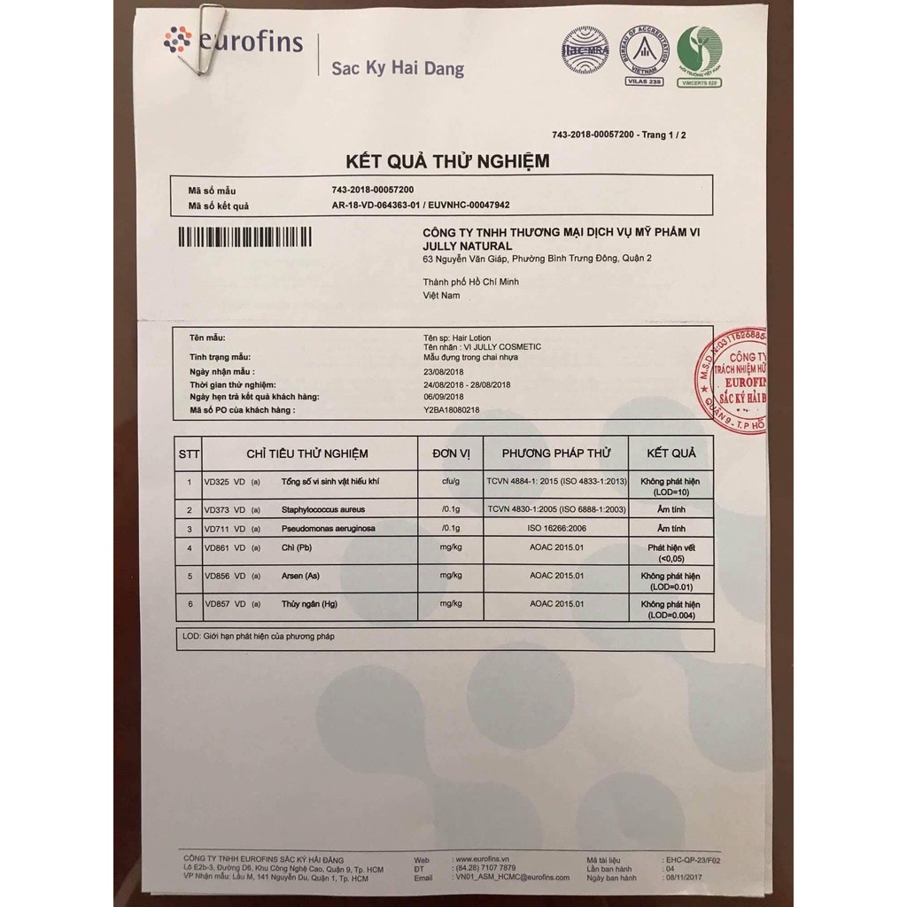 Tinh Dầu Bưởi Dầu Gội Bưởi Dầu Xả Hoa Cúc ViJully Giúp Mọc Tóc Ngăn Rụng Tóc | BigBuy360 - bigbuy360.vn