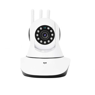 Camera IP WIFI Eye C2Y