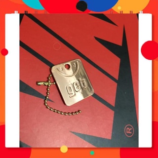 ( Deal 11-11) (Xả Hàng Đón 2020). [GeekSneaker] Tag Get ": hàng Chuẩn