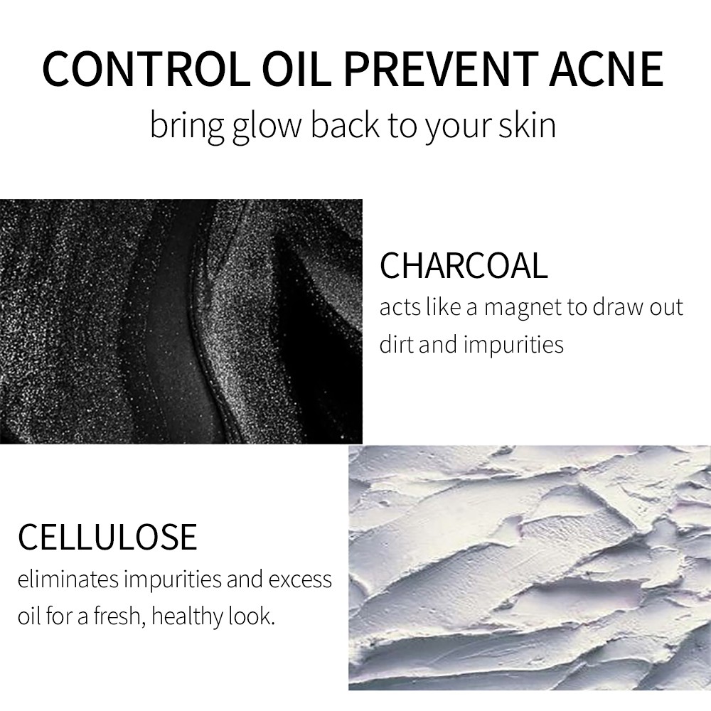 Sữa Rửa Mặt HANAJIRUSHI Từ Nhật Bản Hương Nước Hoa Giúp Làm Sạch Sâu Cho Nam 150g