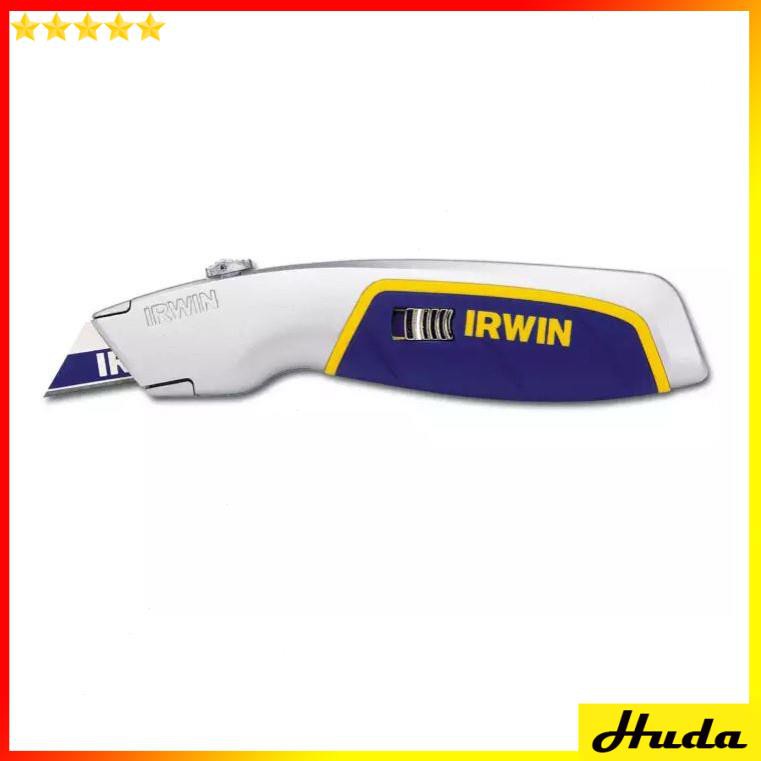 Dao rọc cáp IRWIN 10504236