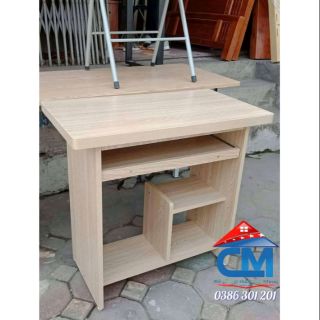 Bàn làm việc - bàn học sinh- bàn máy tính