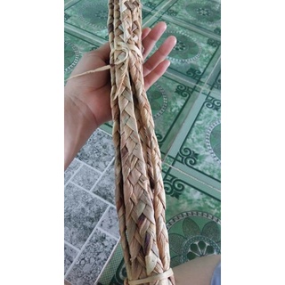 10m dây lục bình thắt bính