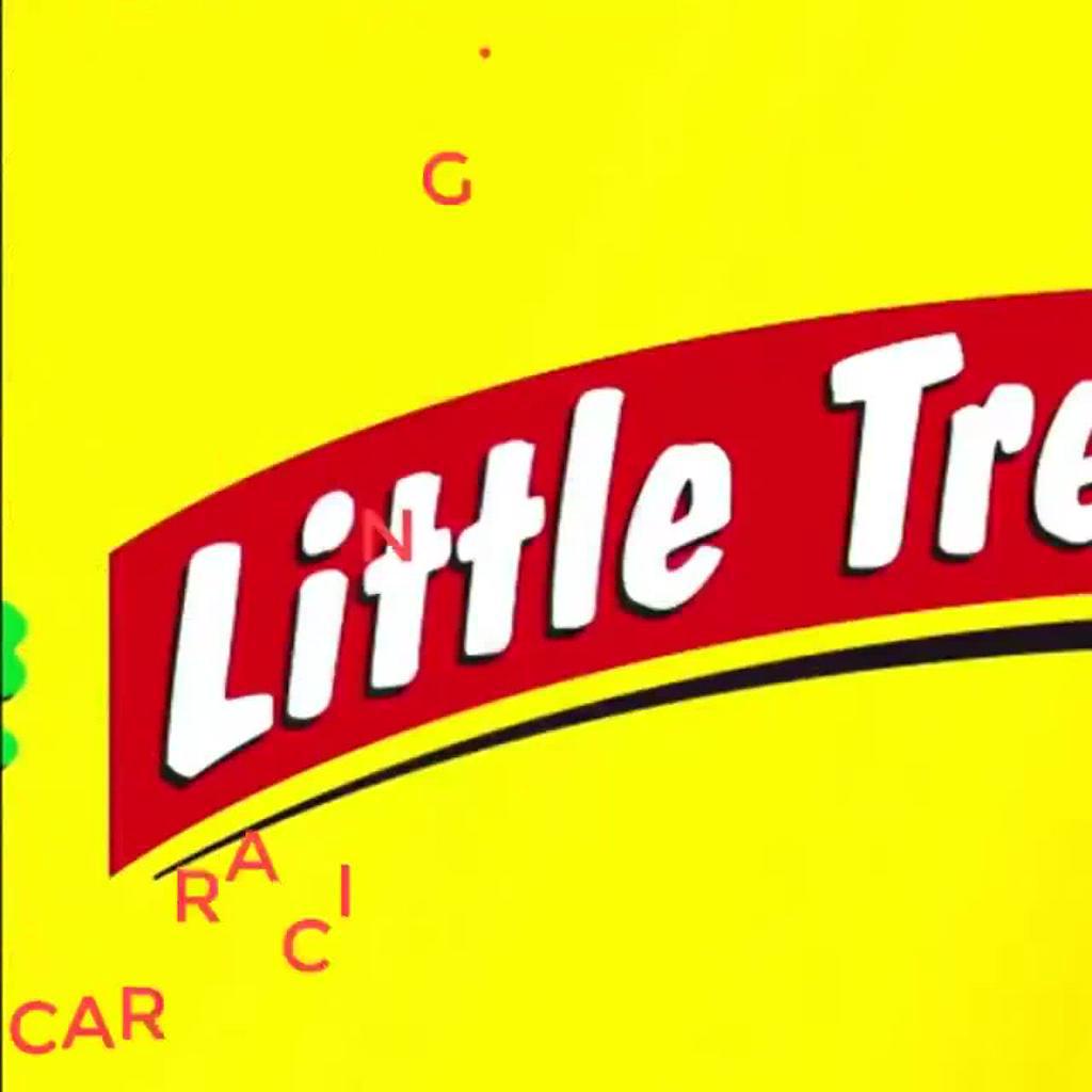 Lá thơm treo xe - lá thông thơm treo xe ô tô, phòng ngủ | BigBuy360 - bigbuy360.vn