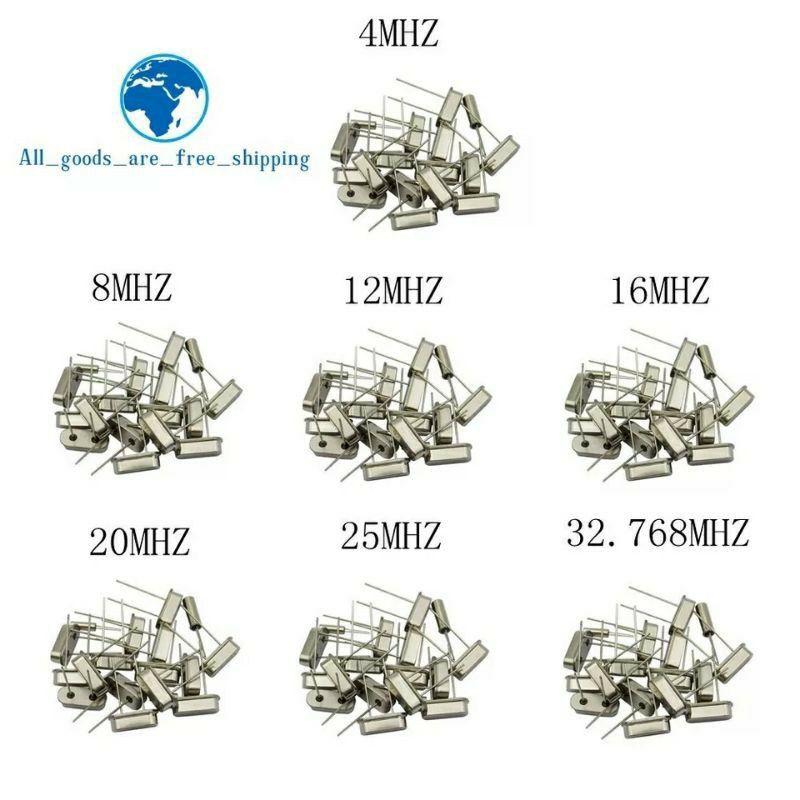 14 THẠCH ANH MICRO