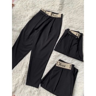 QUẦN BAGGY UMI