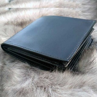 Bóp nam handmade da bò cao cấp | thời trang phái mạnh | mã nv210
