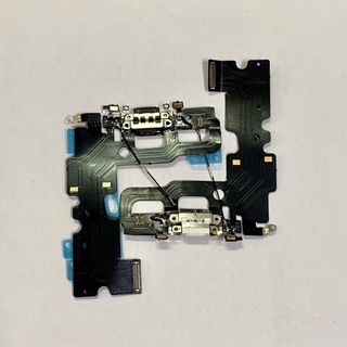 Chân sạc iphone 7G