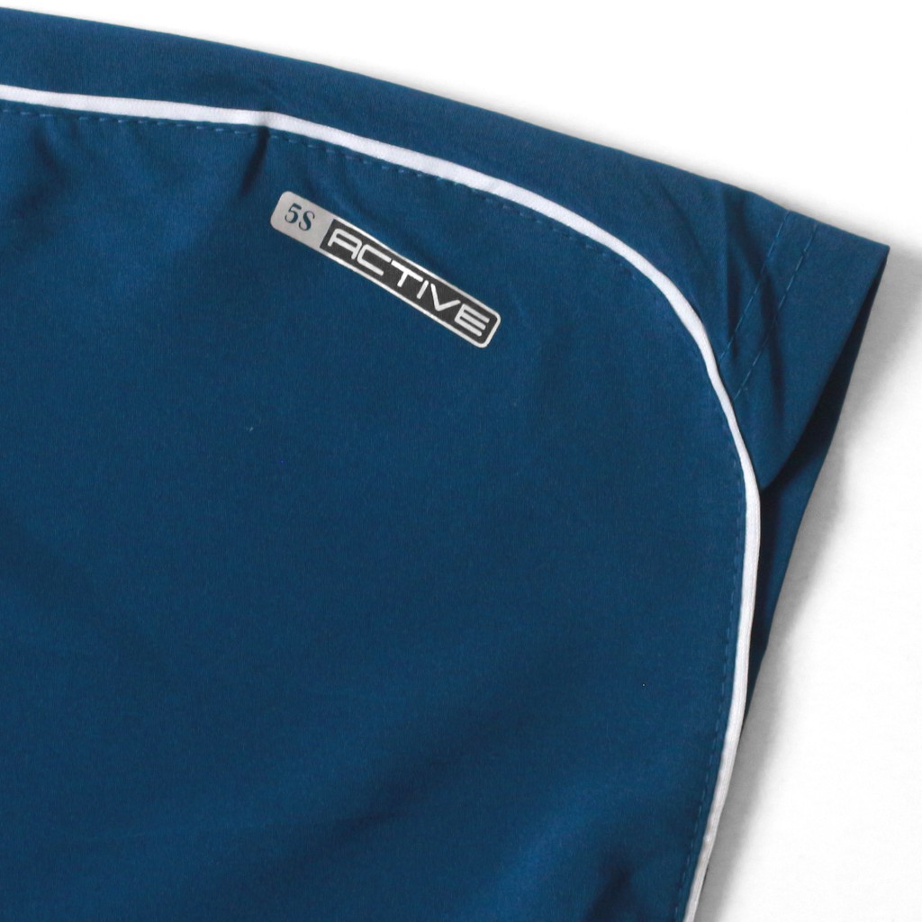 Quần short nam cao cấp thể thao chính hãng unisex vải gió siêu nhẹ siêu mát mặc mùa hè H5 | BigBuy360 - bigbuy360.vn