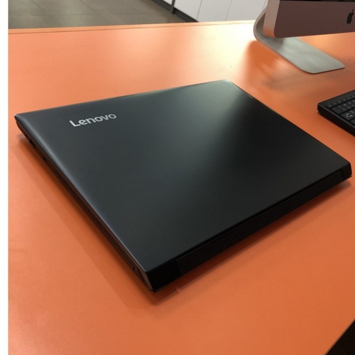 Laptop Lenovo Ideapad V310 Core i3 6006U/ Ram 8Gb/ SSD 256Gb