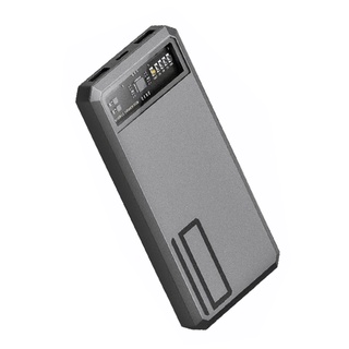 Pin sạc dự phòng Eloop E53 10.000 mAh 20W